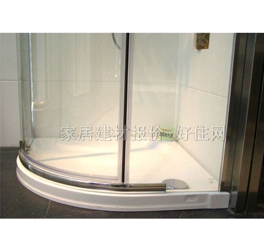 ������ԡ�� FS-964 900mm��900mm����1850mm