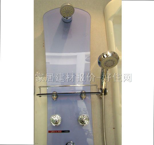 �����S�ض๦����ԡ�� ������ 85216 δ֪