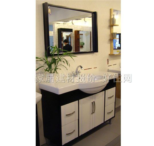 �����R�M�� ����1200��520��850mm 3178.G2 ����Ҏ(gu��)��