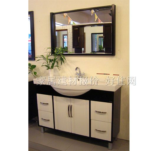 YOYO�����R�M�� ����1200��520��850mm 3178.G2 ����Ҏ(gu��)��