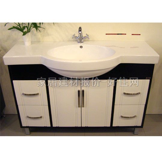 YOYO�����R�M�� ����1200��520��850mm 3178.G2 ����Ҏ(gu��)��