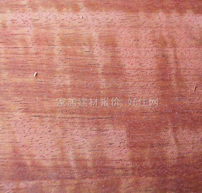 ��ʢ�_(d��)��ȻľƤ���� E1��(j��)��̴ 2440mm��1220mm����3mm