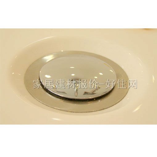 ��ˮ����ˮ�� ������ˮ��K-17295-CP ����Ҏ(gu��)��