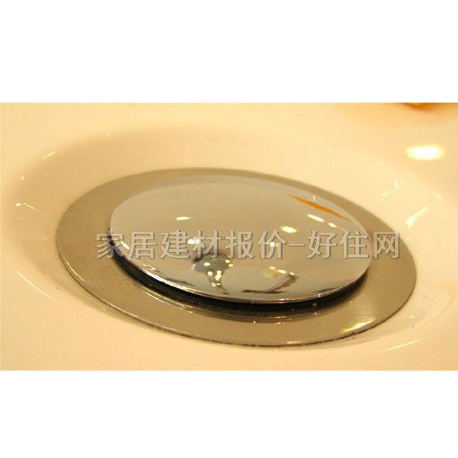 ������ˮ����ˮ�� ������ˮ��K-17295-CP ����Ҏ(gu��)��