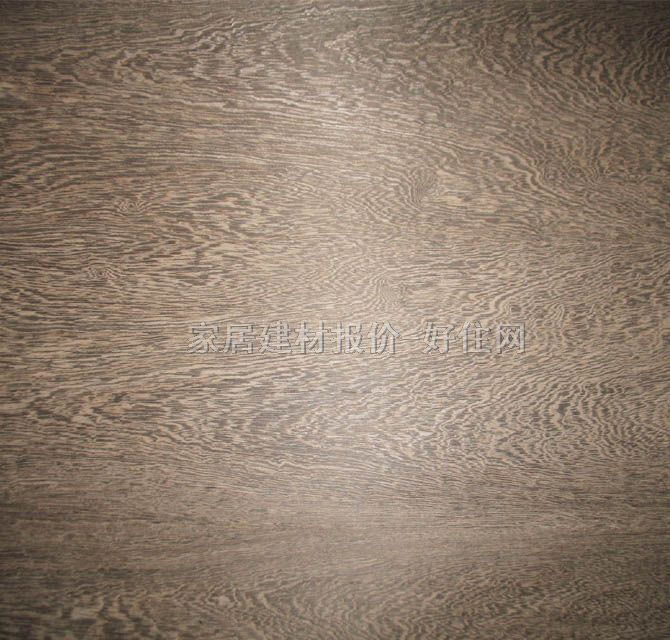 ��ȻľƤ���� E1��(j��)���F 2440mm��1220mm����3mm