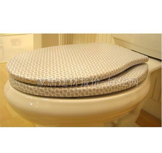 ���������w�� K-9461-AF˹�ɘ��� 120mm-170mm V�� �L43-47cm����36-37cm PP��