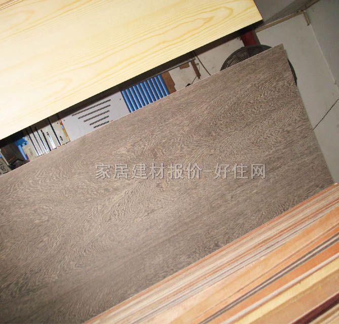 ��ʢ�_(d��)��ȻľƤ���� E1��(j��)���F 2440mm��1220mm����3mm