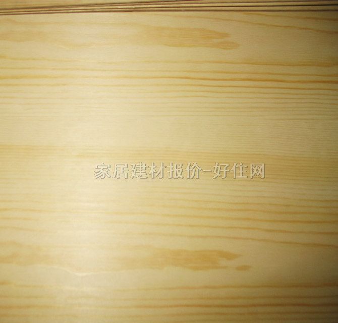 ��ȻľƤ���� E1��(j��)ѩ�� 2440mm��1220mm����4mm