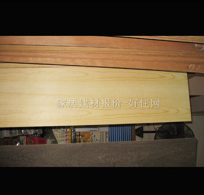 ��ʢ�_(d��)��ȻľƤ���� E1��(j��)ѩ�� 2440mm��1220mm����4mm