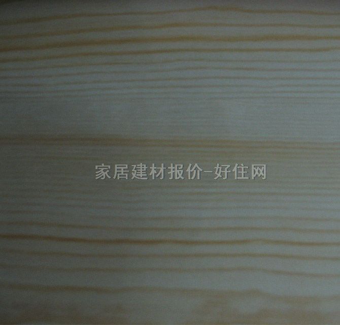 ��ʢ�_(d��)��ȻľƤ���� E1��(j��)ѩ�� 2440mm��1220mm����4mm