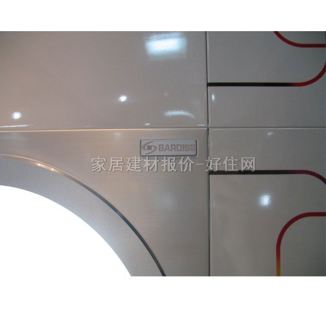 �͵�˹�N�l(w��i)���ɵ�픟� BDS-Z300S-4 36w ������