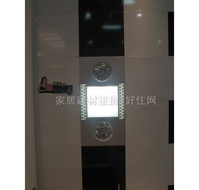 �N�l(w��i)���ɵ�픟� BDS-DHZ600-22P 657w ����+ԡ��+�Ś�Q��