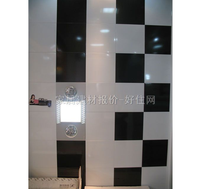 �͵�˹�N�l(w��i)���ɵ�픟� BDS-DHZ600-22P 657w ����+ԡ��+�Ś�Q��