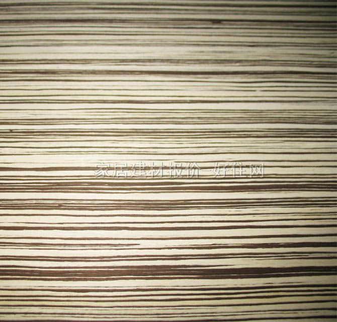 ��ȻľƤ���� E1��(j��)���� 2440mm��1220mm����3mm