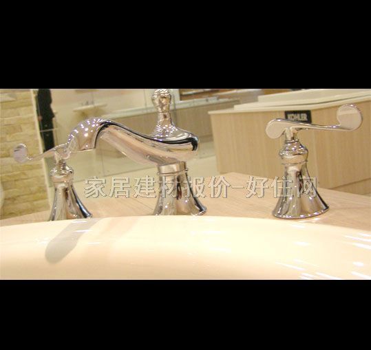 �����������^ K-8664-1-CP ��� �p���p�� �o ���P�