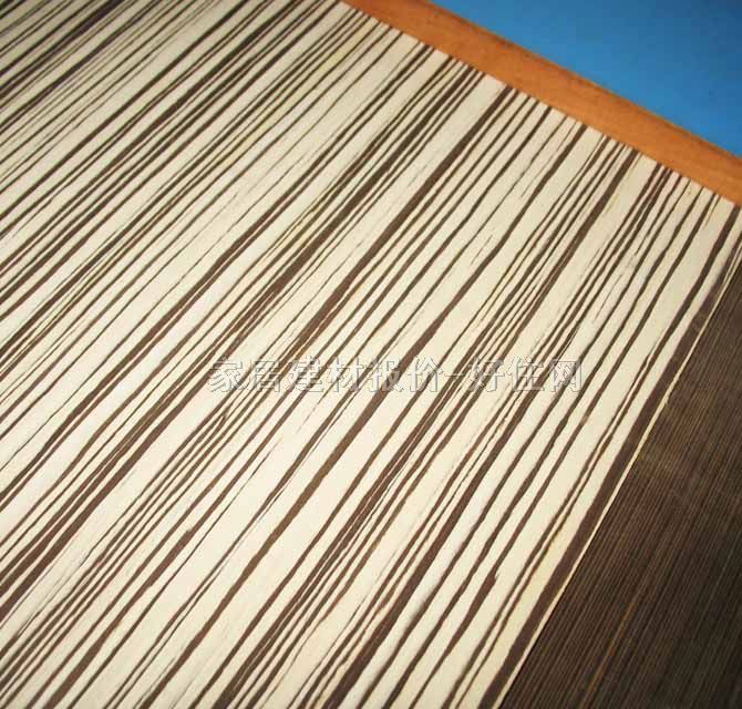 ��ʢ�_(d��)��ȻľƤ���� E1��(j��)���� 2440mm��1220mm����3mm