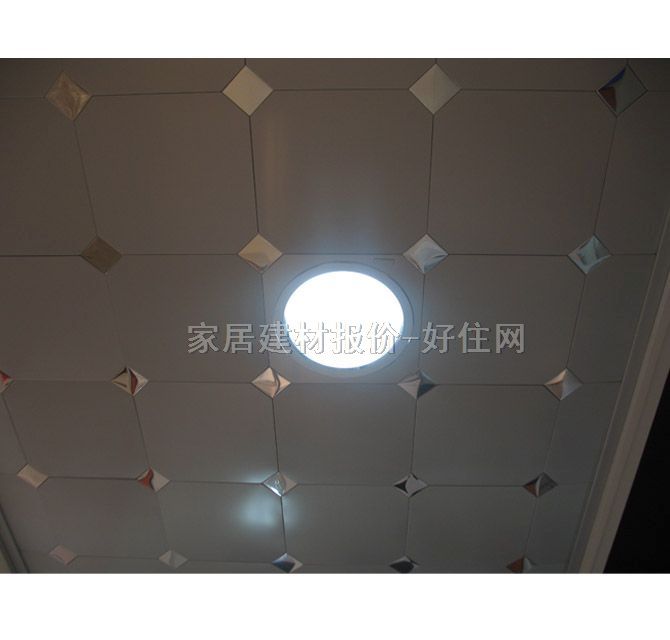 �͵�˹�N�l(w��i)���ɵ�픟� BDS-Z300S-4W 36w ������