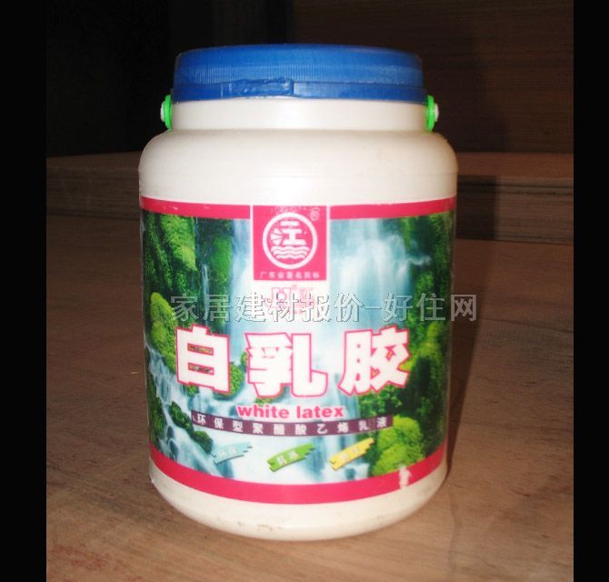 �����z �����z�h(hu��n)���;۴�����ϩ��Һ 2.2kg