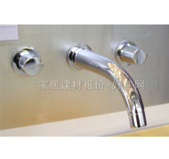 �����������^ K-945-4-BN ��� �p���p�� �o ���P�