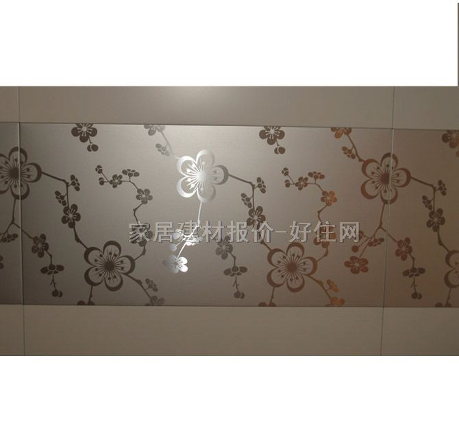 �X�۰��컨 �LͿ÷����Ū 300mm��300mm