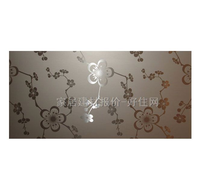 �͵�˹�X�۰��컨 �LͿ÷����Ū 300mm��300mm