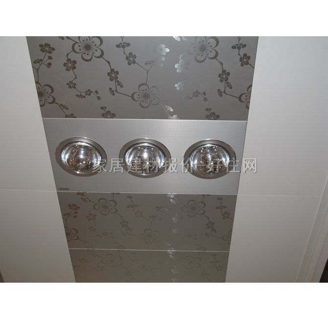 �N�l(w��i)���ɵ�픟� BDS-D600S-1A 825w �β�ůԡ��