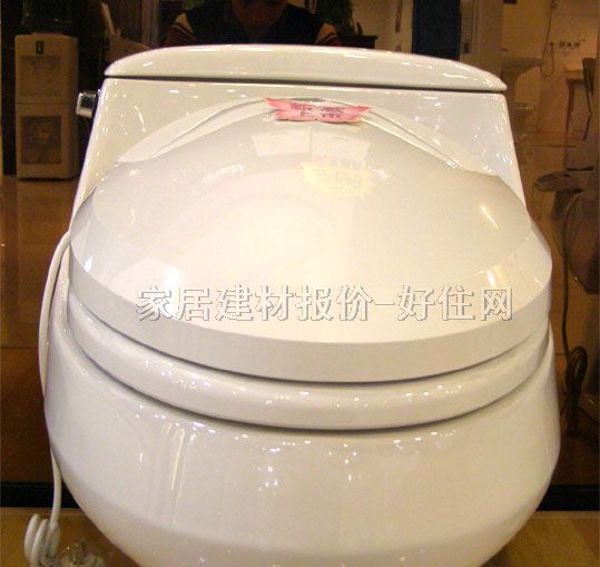 �����RͰ���� ������K-4736K δ֪