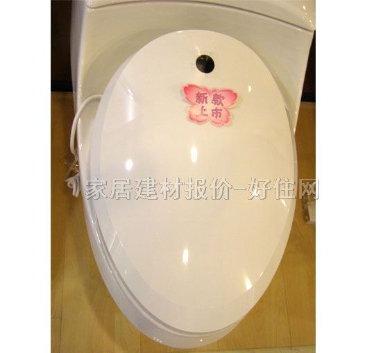 ���������RͰ���� ������K-4736K δ֪