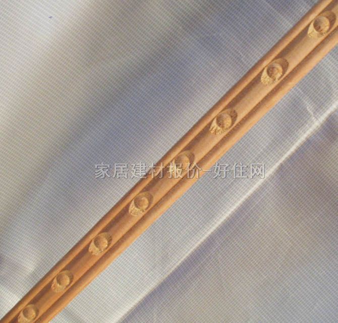 ��ľ�b��l �b�����ľ 20mm��2mm