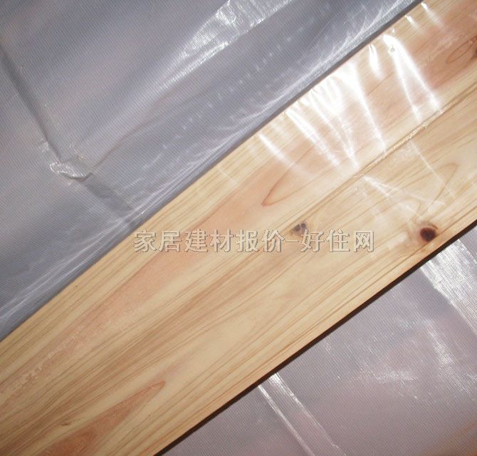 ��(sh��)ľɣ�ð� ɼľ 10cm��3cm���L(zh��ng)200cm