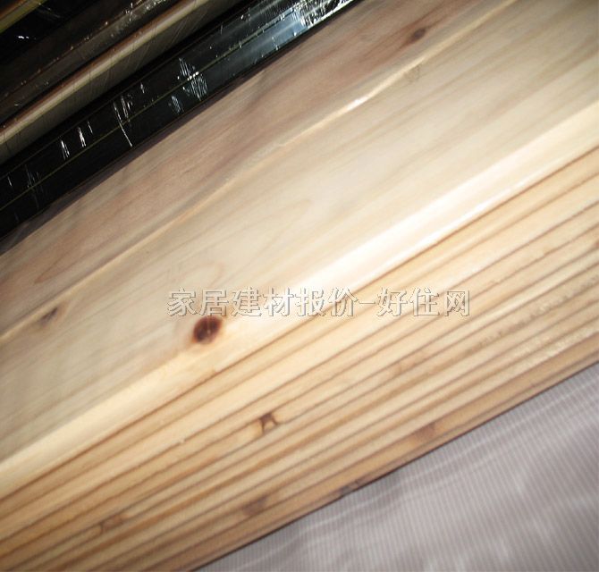 ��혌�(sh��)ľɣ�ð� ɼľ 10cm��3cm���L(zh��ng)200cm