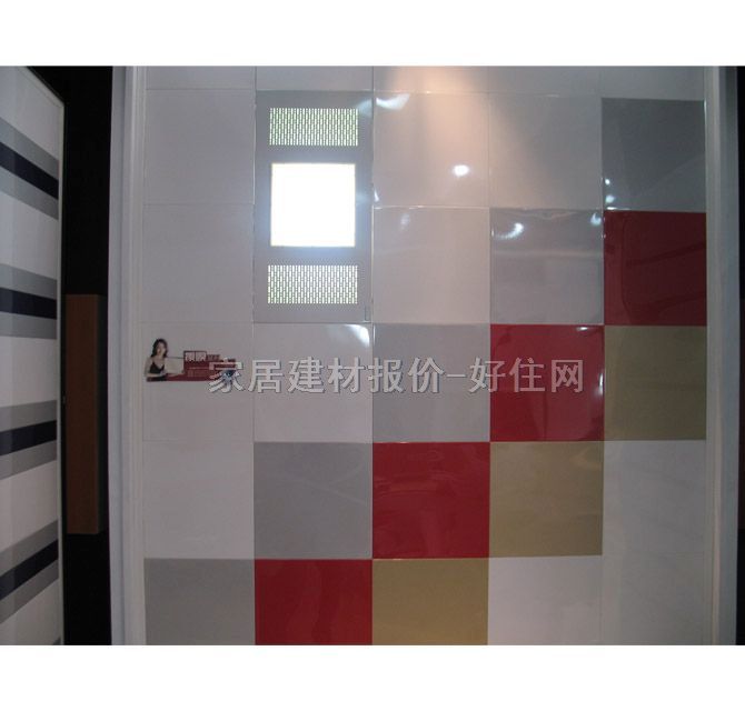 �X�۰��컨 ���ɸ�Ĥ����� 300mm��300mm