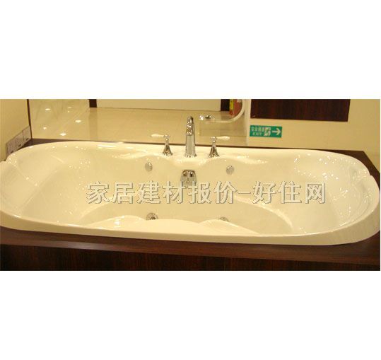 ���հ�Ħԡ�� K-1330T-0 1829mm��1067mm����656m