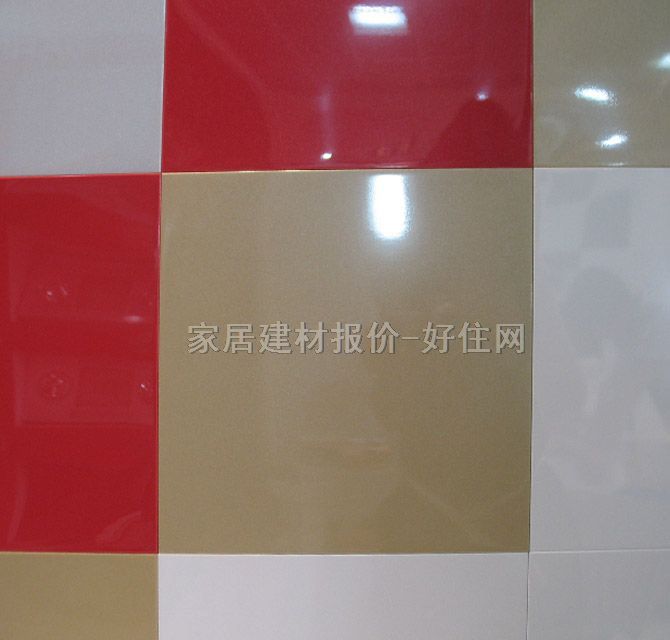 �͵�˹�X�۰��컨 ���ɸ�Ĥ����� 300mm��300mm