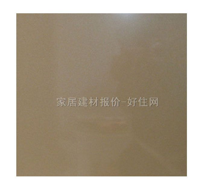 �͵�˹�X�۰��컨 ���ɸ�Ĥ����� 300mm��300mm