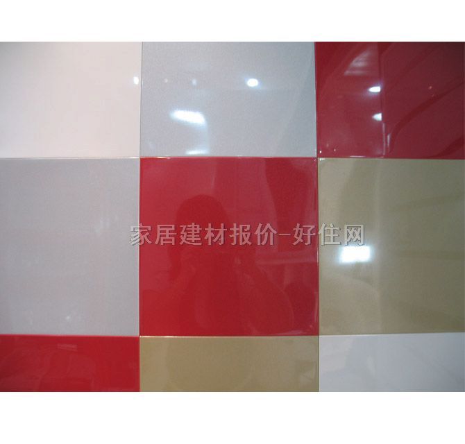 �͵�˹�X�۰��컨 ���ɸ�Ĥ����� 300mm��300mm