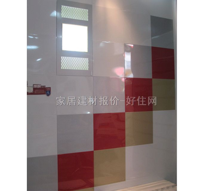 �͵�˹�X�۰��컨 ���ɸ�Ĥ����� 300mm��300mm