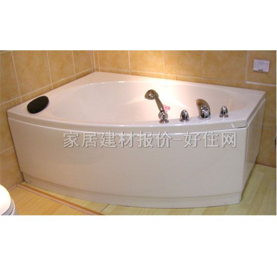 ���հ�Ħԡ�� K-1773-0 1528mm��1057mm����606mm