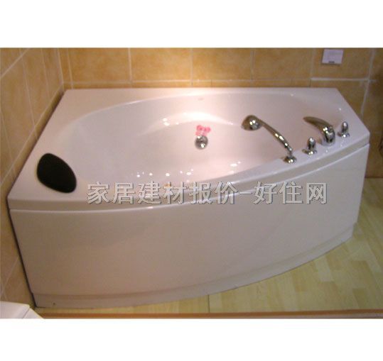 ���հ�Ħԡ�� K-1773-0 1528mm��1057mm����606mm