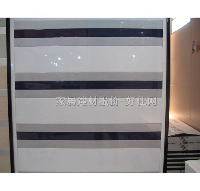 �X�ۗl���컨 ��Ĥ�l������� 6000mm��150mm