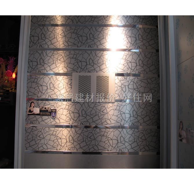 �X�ۗl���컨 �LͿA218 150mm