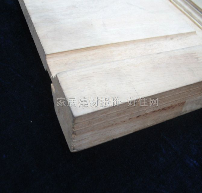 ��(sh��)�d��(f��)�ϣ���ˇ��ľ�T(m��n) CX-545  880��2050��150mm