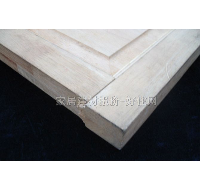 ��(sh��)�d��(f��)�ϣ���ˇ��ľ�T(m��n) CX-545  880��2050��150mm