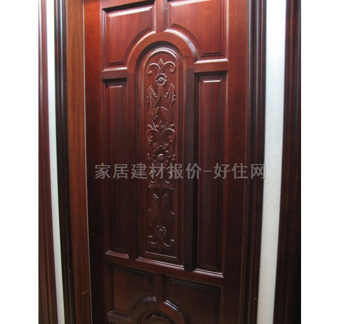 ��(sh��)�d��(f��)�ϣ���ˇ��ľ�T(m��n) CX-545  880��2050��150mm