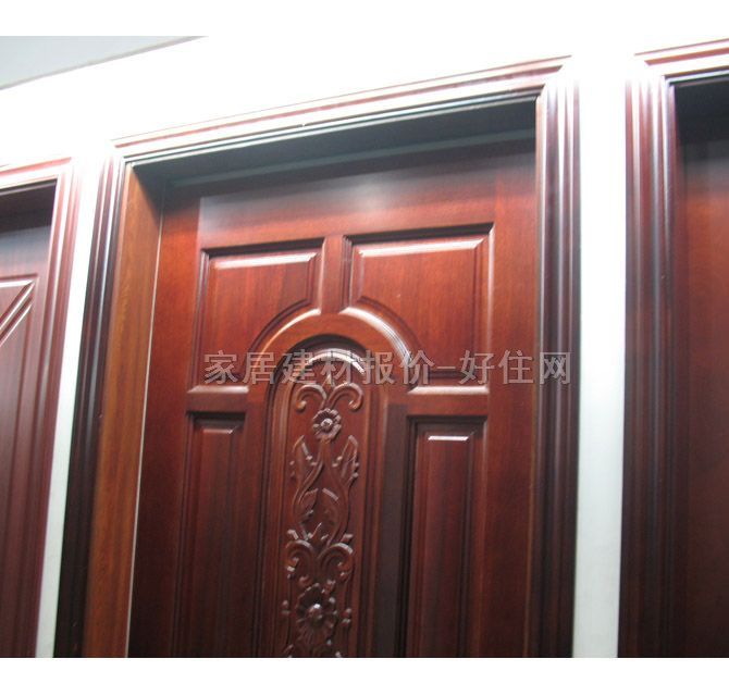 ��(sh��)�d��(f��)�ϣ���ˇ��ľ�T(m��n) CX-545  880��2050��150mm