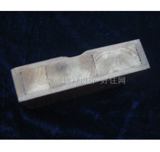 豪華復(fù)合(工藝)木門 HY-001 880×2050×150mm