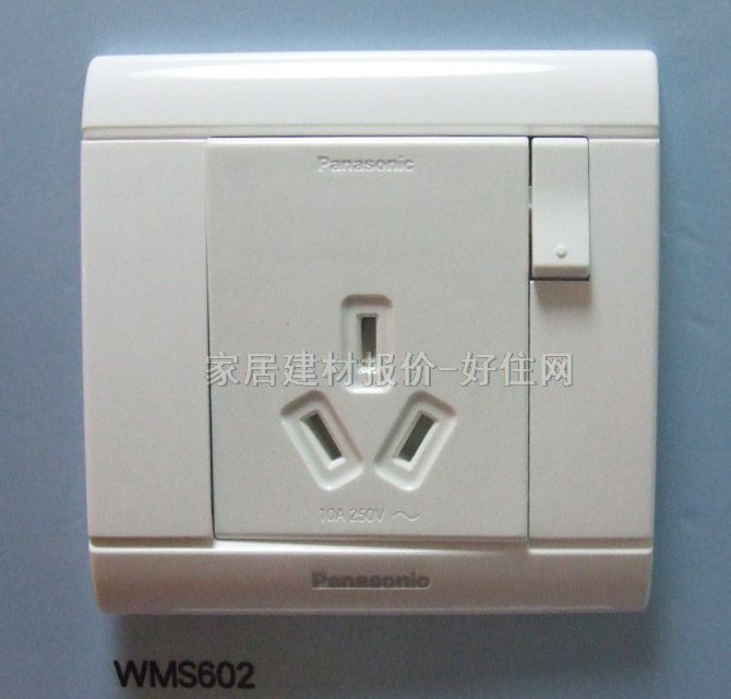 ���_(k��i)�P(gu��n)������� WMS602 ���O��1λ�ο� ��ɫ