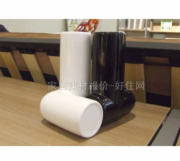 ��ƿ�����P FV155 �մ�