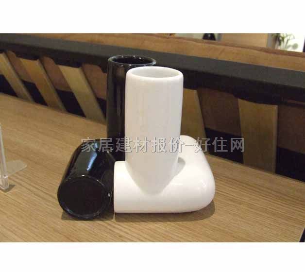 ؈����ƿ�����P FV155 �մ�