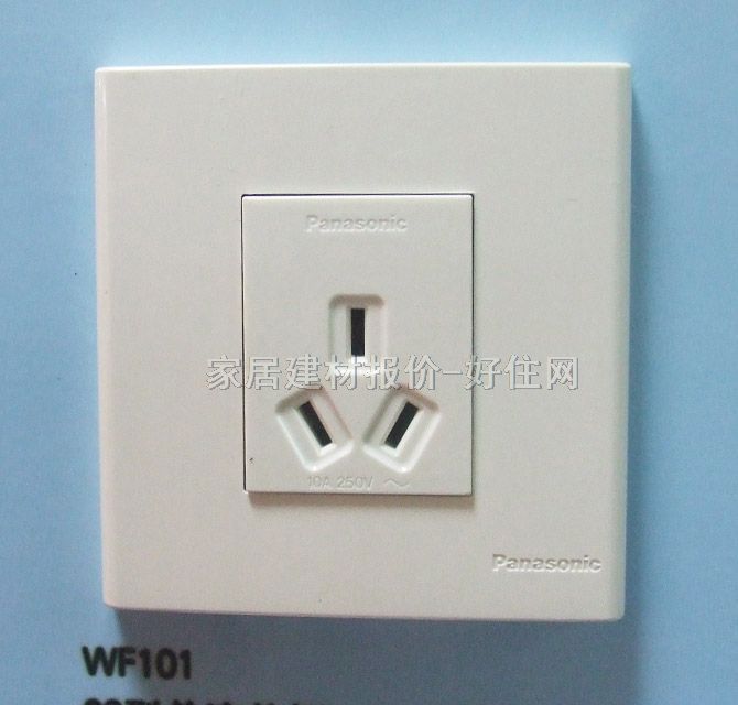 ��(qi��ng)늲������ WF101 ���O ��ɫ